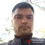 Руслан, 40 лет